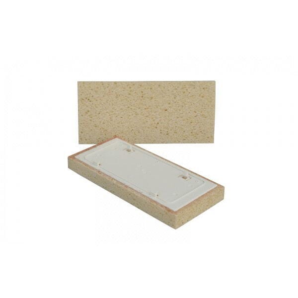 KIT EPOXY - Kit Epoxy