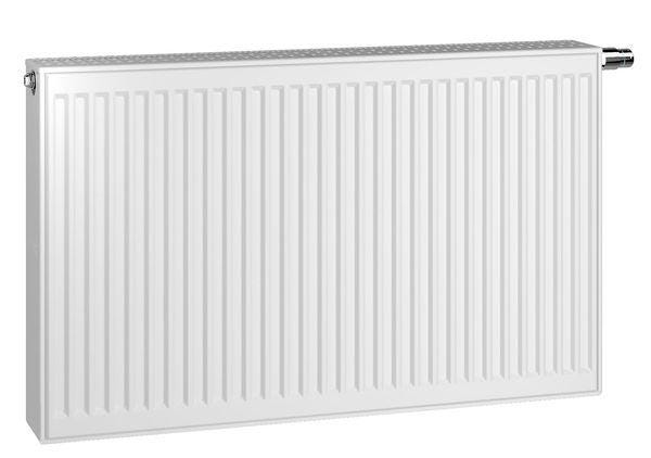 RAD.PROFIL-VMULTI T12  557W   FTX120700401N2K