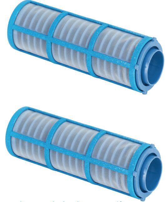 ACCESSOIRES POUR STATION - Élément filtrant pour BWT E1
