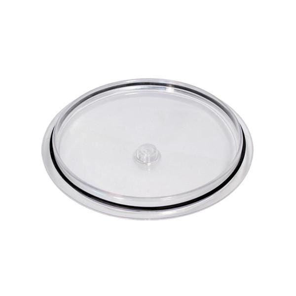KIT COUVERCLE TRANSPARENT VOLCANO  4404190303 FLUIDRA  [4404190303]
