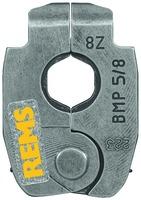BOUCLE DE SERTISSAGE S BMP 1.1/8"    574824 R REMS  [574824 R]