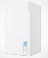 PAC.AIR/EAU ALFEA EXTENSA R32 6KW      526332