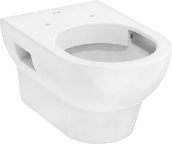 WC SUSPENDU GLADELAKE S              60106450