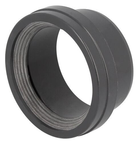 RACCORD FRIAPHON® - Connexion multi-entrée