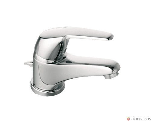 AQUANOVA + - Mitigeur lavabo