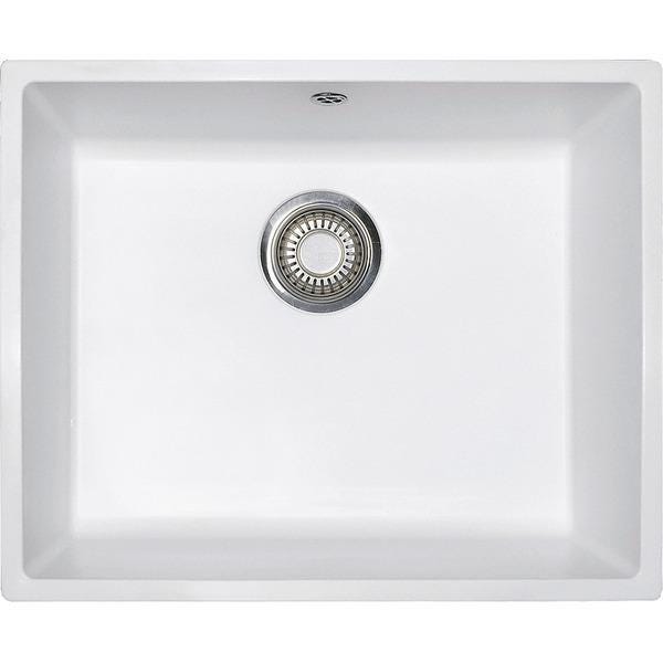 CUVE DOMUS DMD610-54 BLC AR.MAN FRANKE 539338 FRANKE FRANCE  [539338]