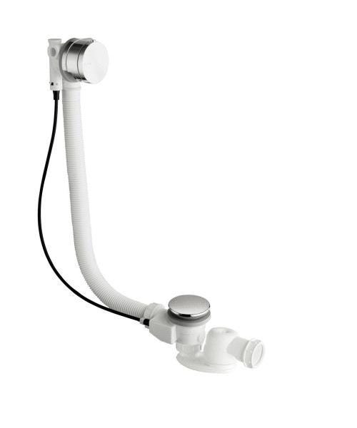 VIDAGE REMPL. BAIGN. 57CM      CHR    VE65751 ONDYNA  [VE65751]