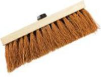 BALAI COCO                          A DOUILLE