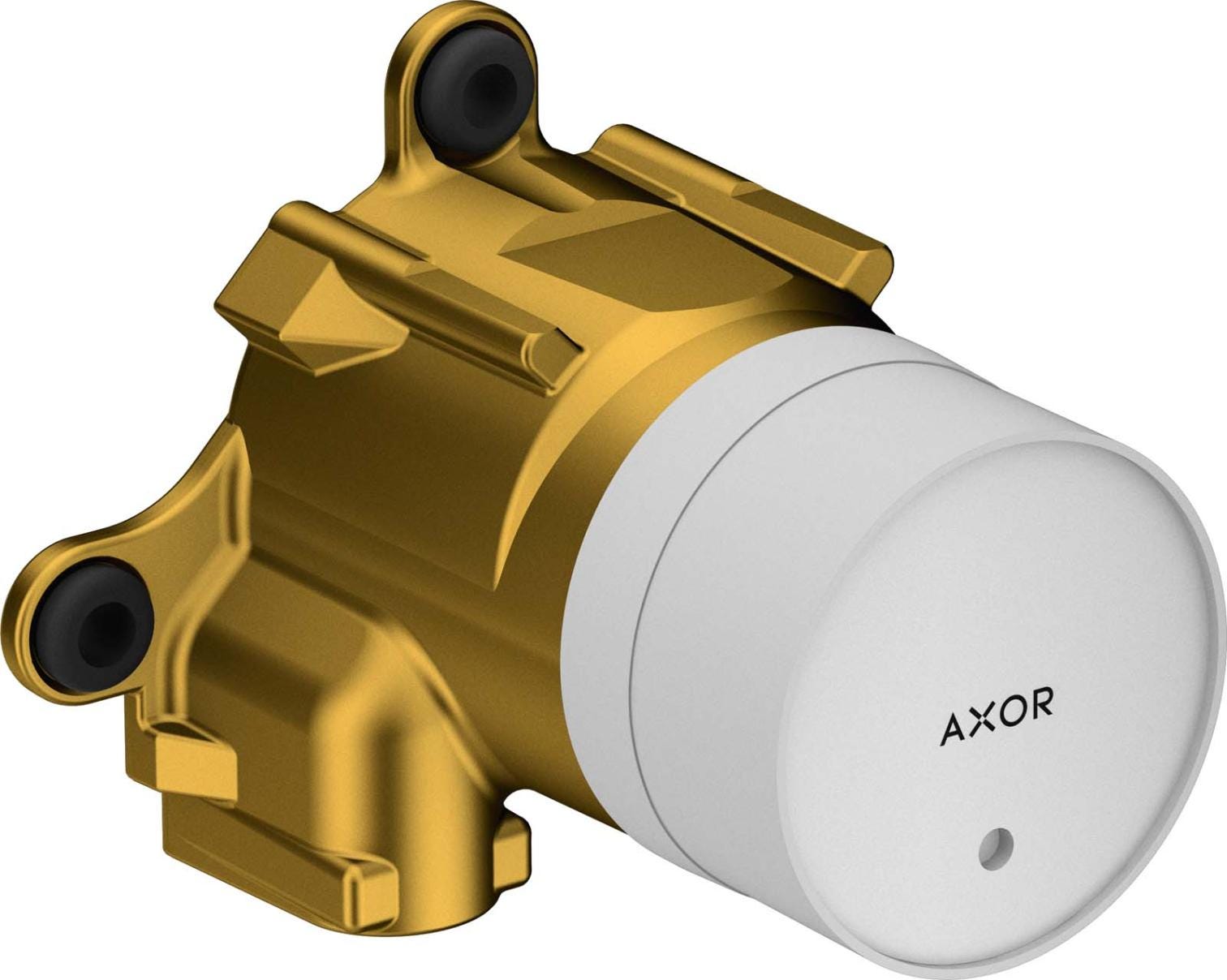 CORPS ENCA. MITIG. LAV SEL.    AXOR  13625180 HANSGROHE  [13625180] 