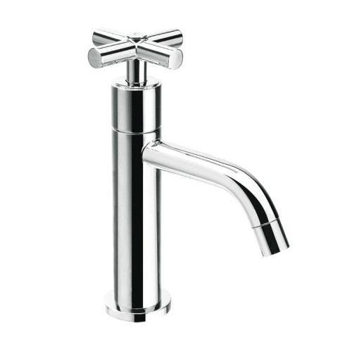 EXECUTIVE - Robinet lave-mains