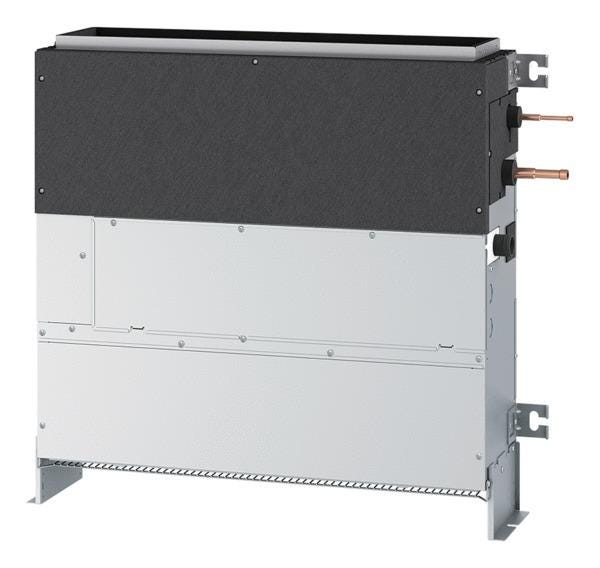 CLIM.U.I.CONSOLE CM   404773 PFFY-P25VCM-E.TH MITSUBISHI ELECTRIC  [PFFY-P25VCM-E.TH]