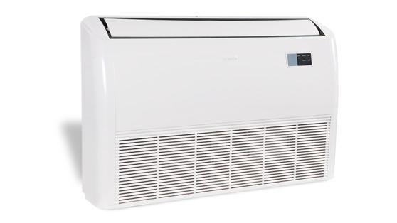 CLIM.U.E.CLIMATE 5000 SCI 24 OUE   8733500817 LEBLANC E.L.M - PRODUITS FINIS