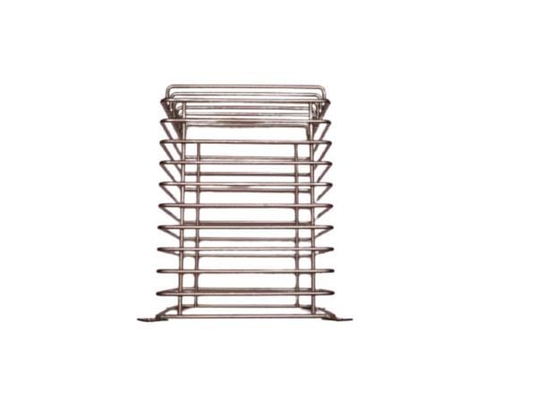 GRILLE DE PROTECTION                   074539