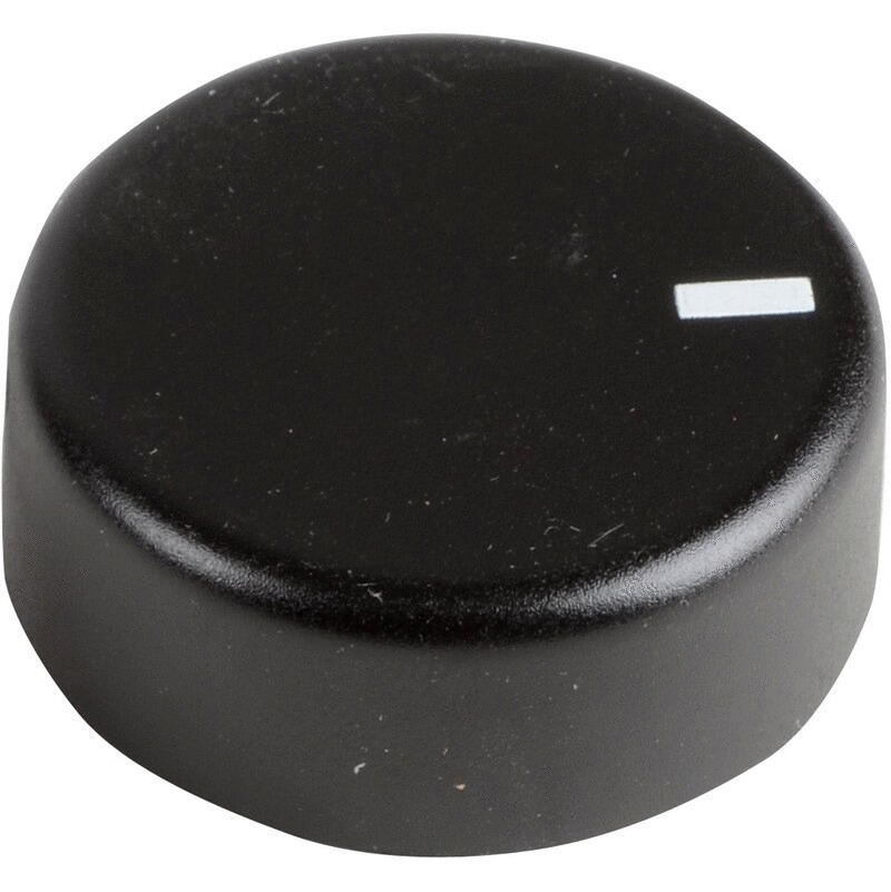 ACCESSOIRES - Bouton