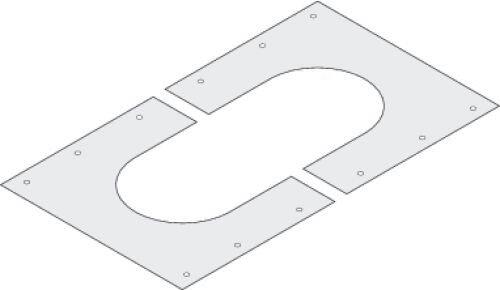 ACCESSOIRES VENTOUSE - Autres Accessoires