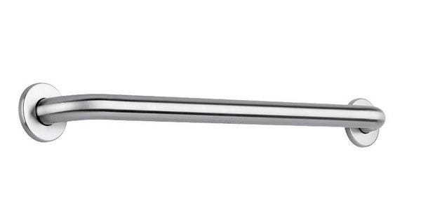 BASIC - Barre de maintien