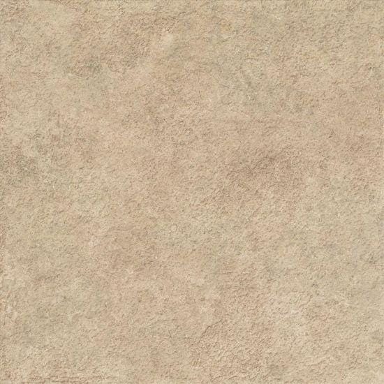 CAR. LIMS BEIGE 60X60 LASTRA 20          A3LZ ATLAS CONCORDE