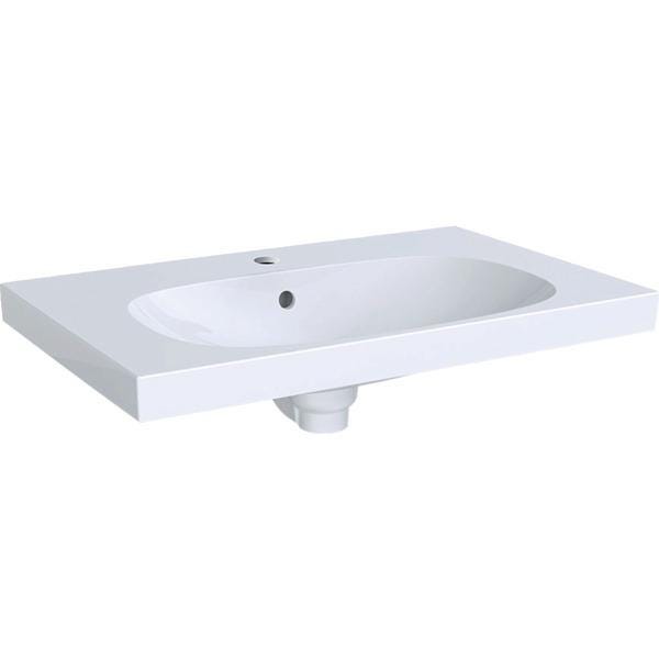 PLAN TOIL. ACANTO 75 1TR ATP BLC 500.622.01.2 GEBERIT  [500.622.01.2]