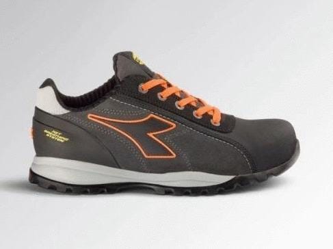 CHAUSSURES GLOVE NET LOW P.S3 181124-C8321-45 DIADORA