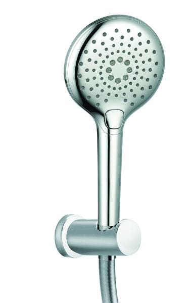 DOUCHETTE 3 JETS MINIKIT  COX CHR     88CR023