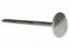 ACCESSOIRES - Clou calotin