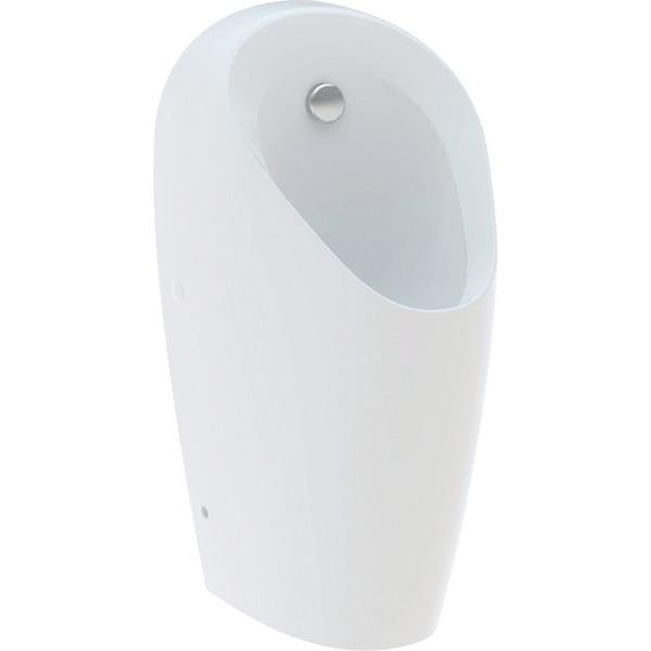 URINOIR GEBERIT SELVA            116.080.00.1 GEBERIT  [116.080.00.1]