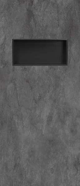 PANNEAU AUTOP/NICHEPANEL90 BET/NOI 1420000721 ROTH FRANCE  [1420000721]