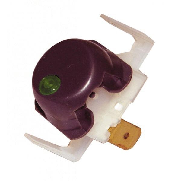 ACCESSOIRES - Interrupteur