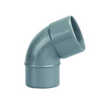 COUDE - MF - 67°30