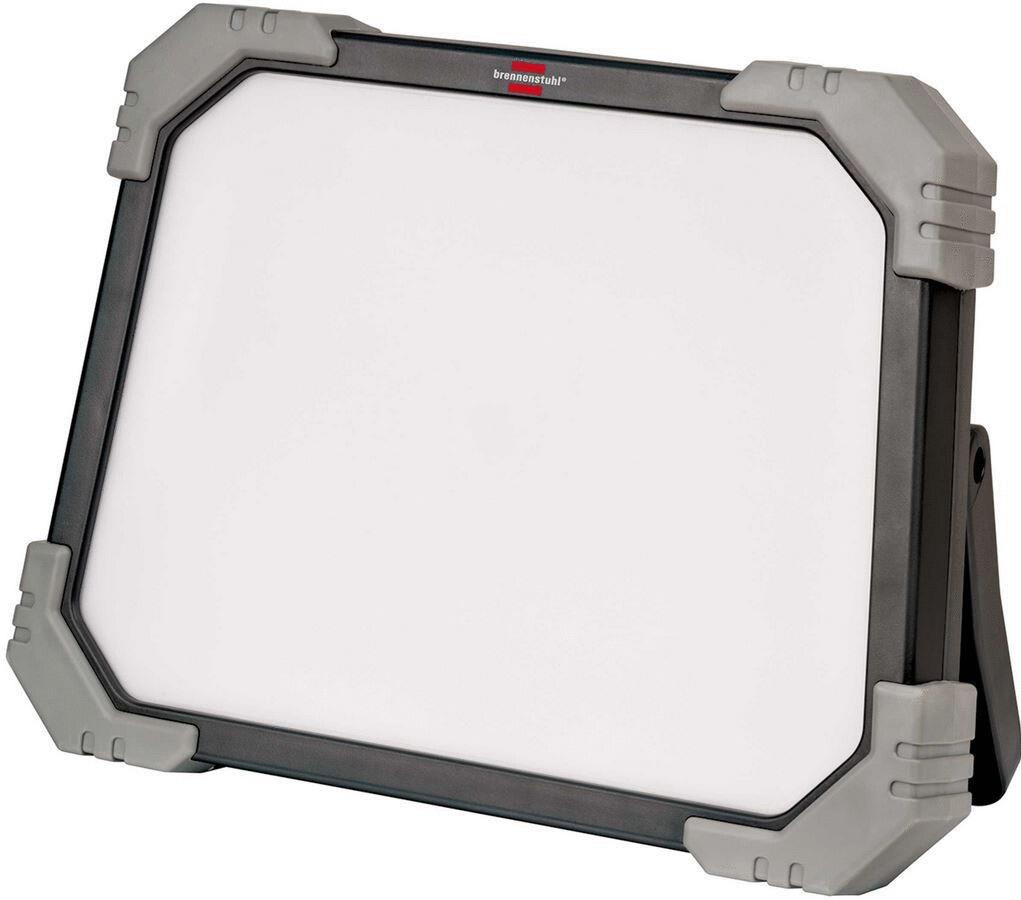 PROJECTEUR - Portable filaire