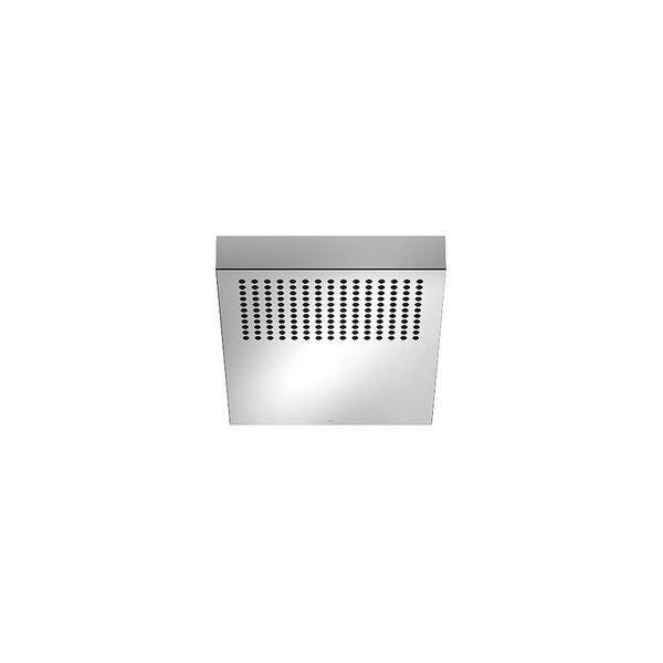 POMME DCH JUST RAIN ARROSOIR      41550979-85 DORN BRACHT  [41550979-85]