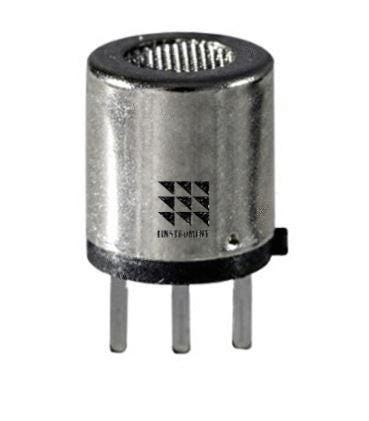 DETECTEUR DE FUITE ELECTRONIQUE - Capteur de rechange LT-SENSOR-32/H2