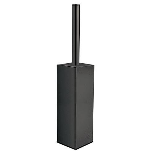 PORTE BALAI QUATTRO A/P LAIT/CHR/NOIR QU25372 ONDYNA  [QU25372]