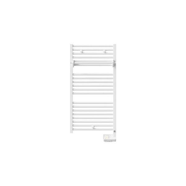 SECHE-SERV.CORSAIRE 2 500W BLC SAT     472318 SCGA RESEAU THERMOR  [472318]