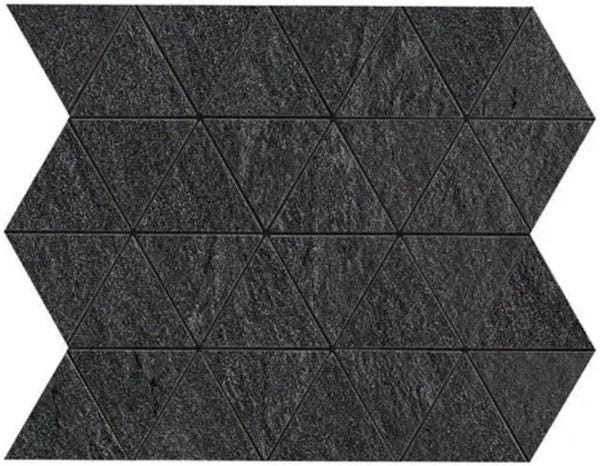 CAR. KLIF DARK TRIANGLES                 AN7J