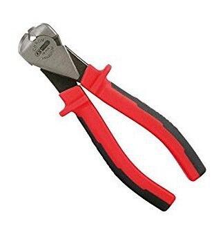 COUPE - Pince coupante