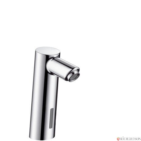 TALIS - Mitigeur lavabo électronique avec système infra rouge