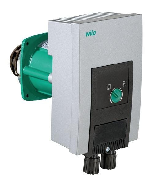 BLOC-MOTEUR YONOS MAXO/-D 40/0,5-12   2146243 WILO FRANCE  [2146243]