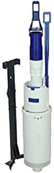 MECANISME GEBERIT 2T                243320001 GEBERIT  [243.320.00.1]