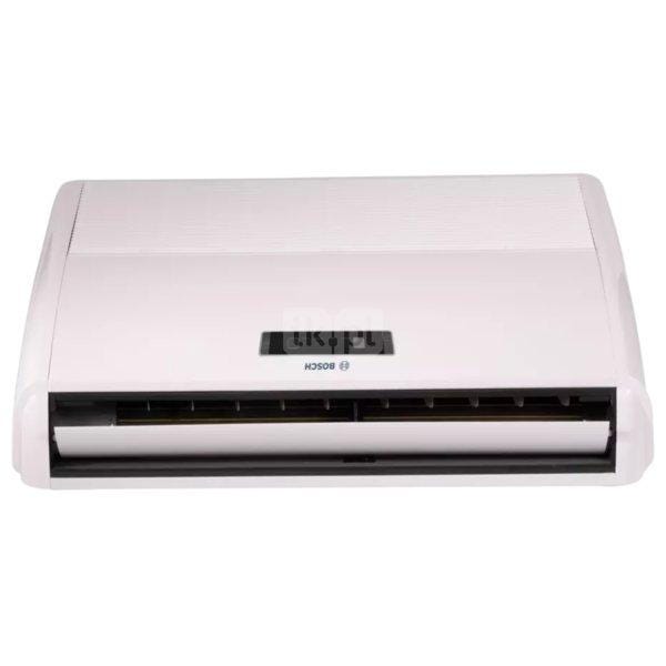 CLIM,U,I,CLIMATE 5000 L CF 105 E   7733701898 LEBLANC E.L.M - PRODUITS FINIS  [7733701898]