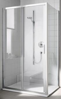 PORTE COUL. CADA XS 145 2M    V.CL 1403030797 ROTH FRANCE