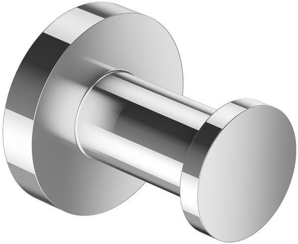 PROFILE MURAL WALKIN CONTRA CHROME E9A1289-GA JACOB DELAFON KOHLER