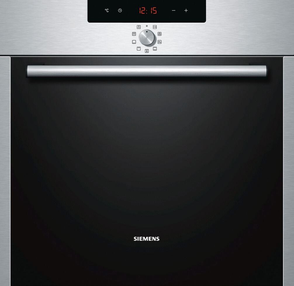 SIEMENS - Four à pyrolyse