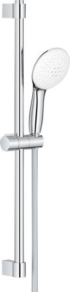 TEMPESTA 110 - Ensemble de douche