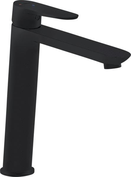 EXCLUSIVITES RICHARDSON PAR NOBILI - Mitigeur lavabo