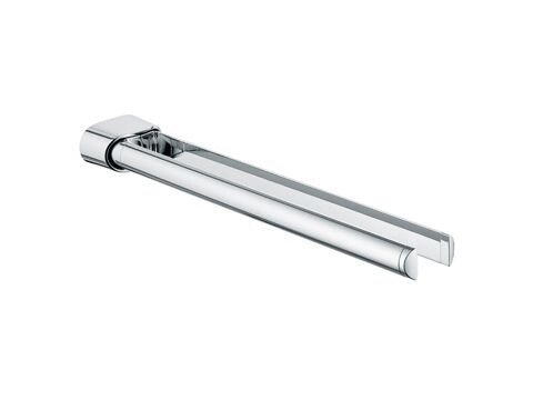 ELEGANCE - Porte serviettes