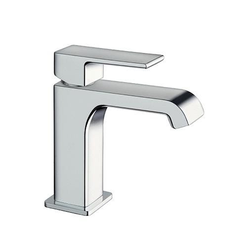 MITIGEUR LAV QUADRI S             CHR QS92051 ONDYNA  [QS92051] 