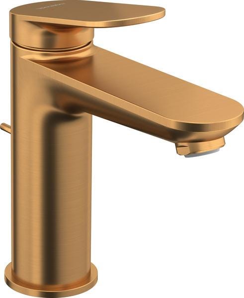 MIT. WAVE BRONZE BR M            WA1020001004 DURAVIT  [WA1020001004]