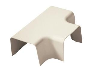 TE DE DERIVATION P.GOULOT.110MM  CBM CLI04244 CBM LE HAILLAN