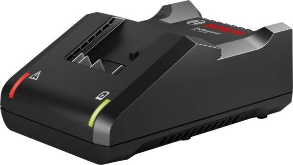 CHARGEUR DE BATTERIE - GAL 18V-40 Professional